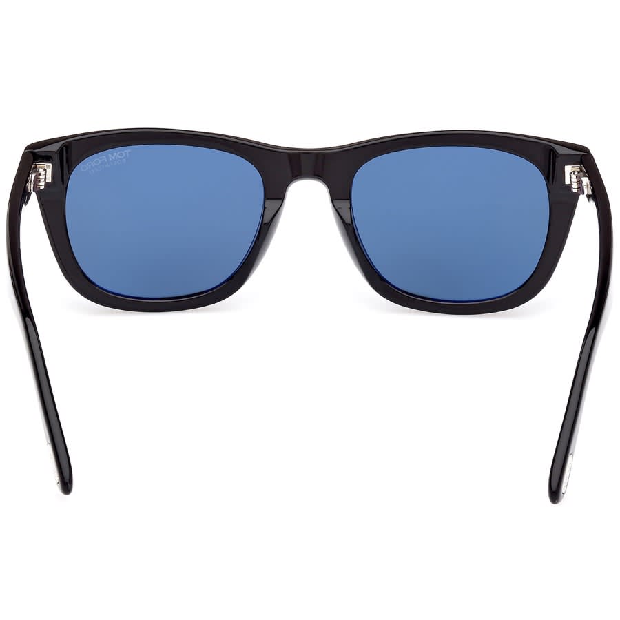 Tom ford tf336 outlet